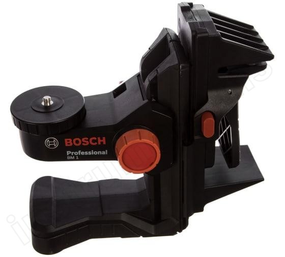 Держатель универсальный Bosch BM 1 - фото 2